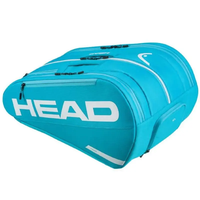 Head Tour Padel Bag L taška na padel BL