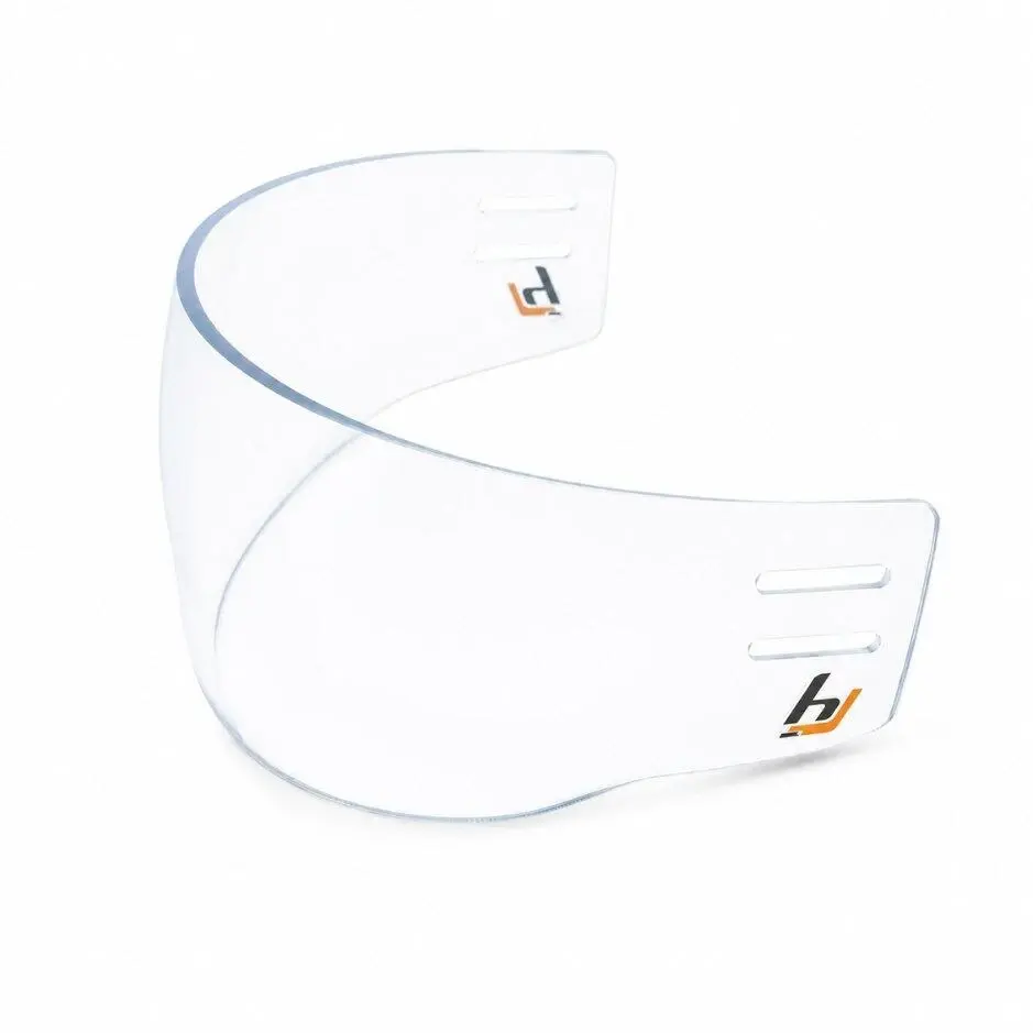 Hejduk Plexi OptiX Prime Fólie