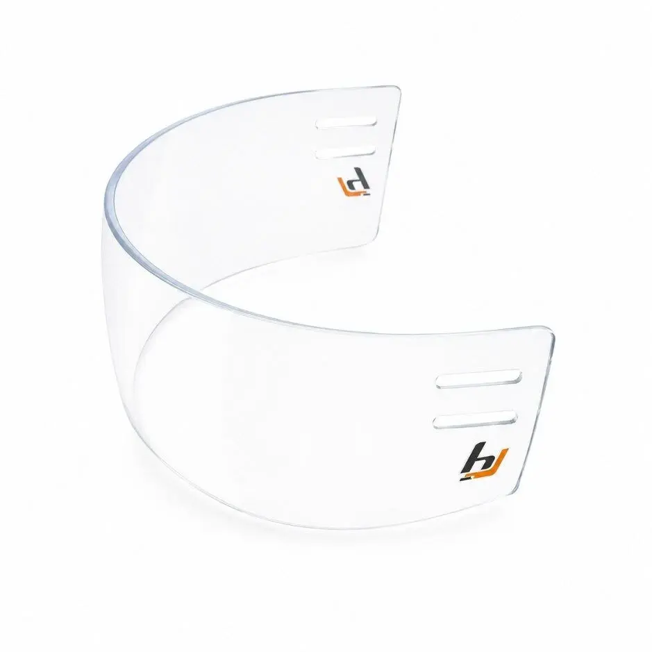 Hejduk Plexi OptiX Prime Fólie NCS