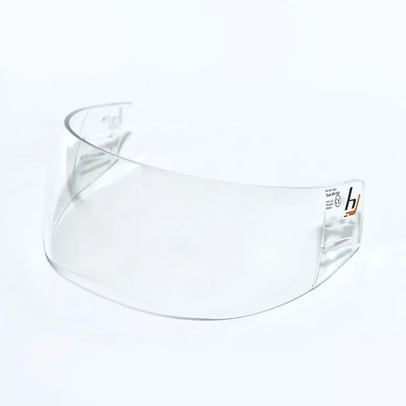 Hejduk Plexi Standard vypouklé