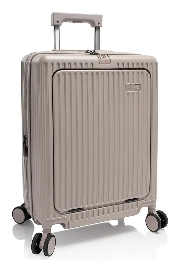 Heys Latch S Atmosphere 48 L HEYS-10173-0143-21