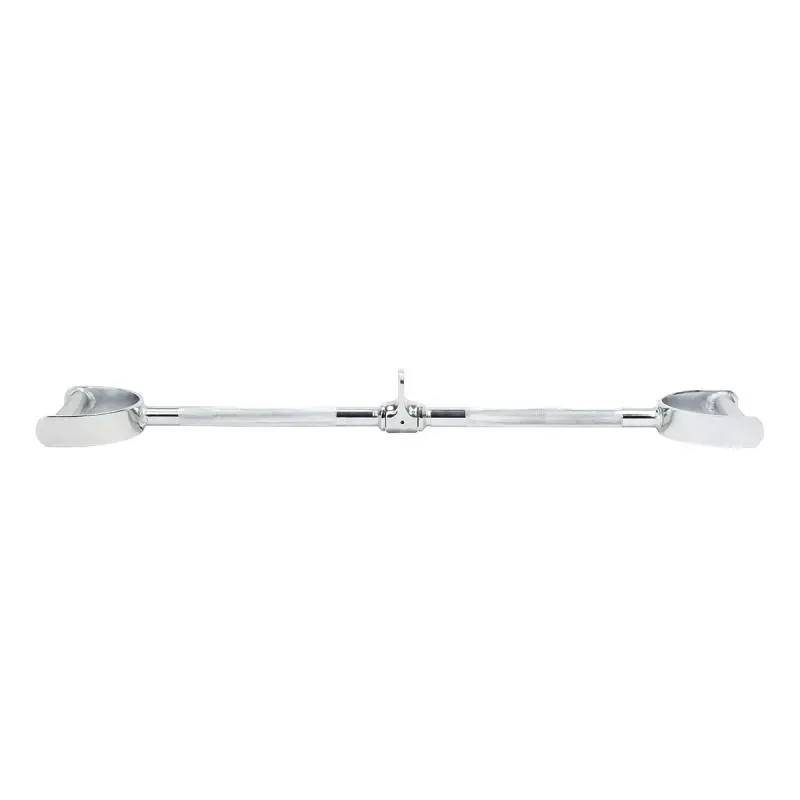 UW16 PARALELNÍ ADAPTÉR HMS