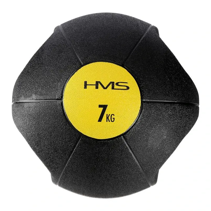 NKU07 MEDICINBAL 7 KG HMS