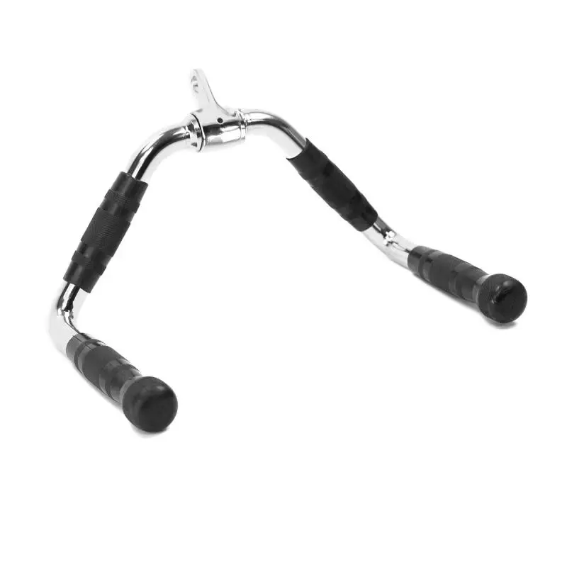 UW17 MULTI GRIP HMS