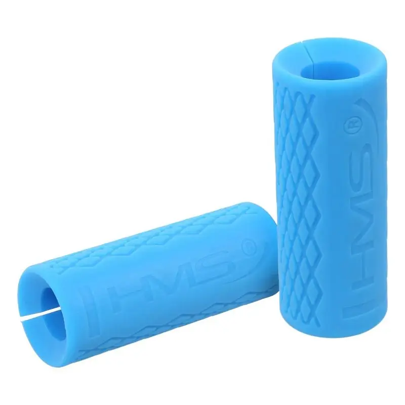 FG02 MODRÁ RUKOJEŤ NA OSU HMS