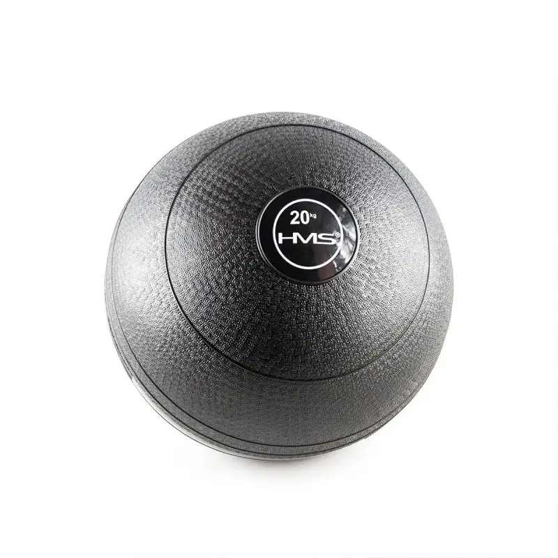 PSB20 SLAM BALL 20 KG HMS