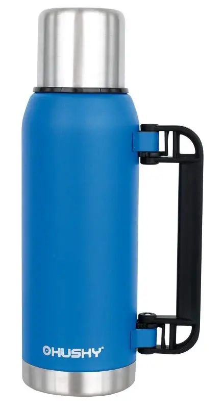 Husky Termoska MOXX 1000 blue Velikost: OneSize