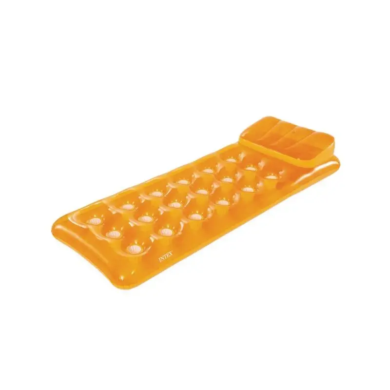 Intex 58890 matrace