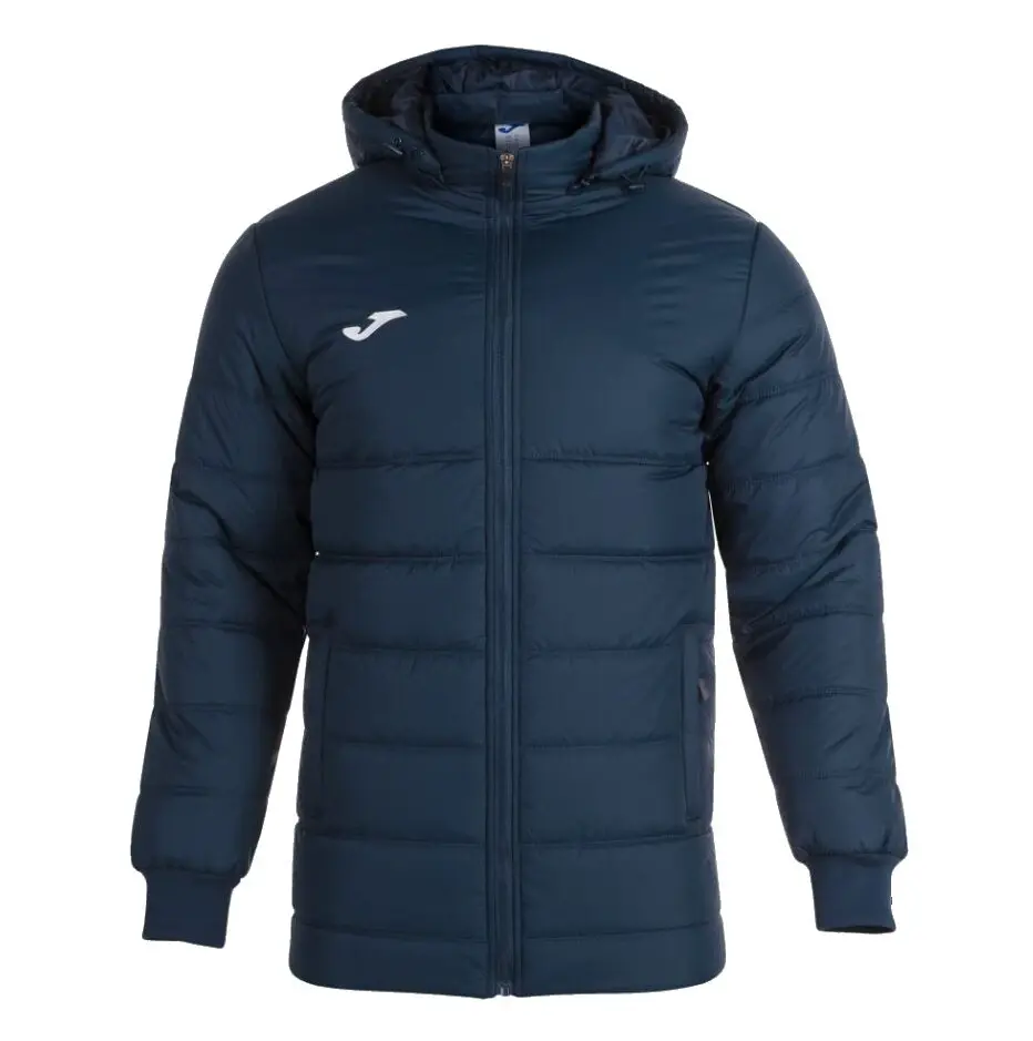 Joma Urban IV zimní bunda
