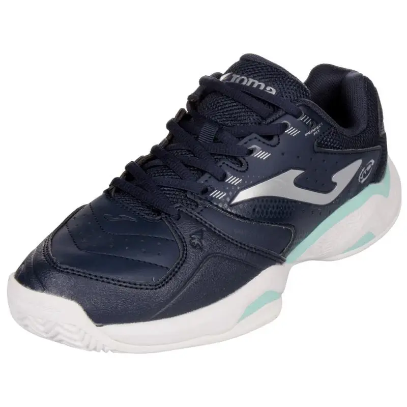 Joma Master 1000 Men 2603 tenisová obuv