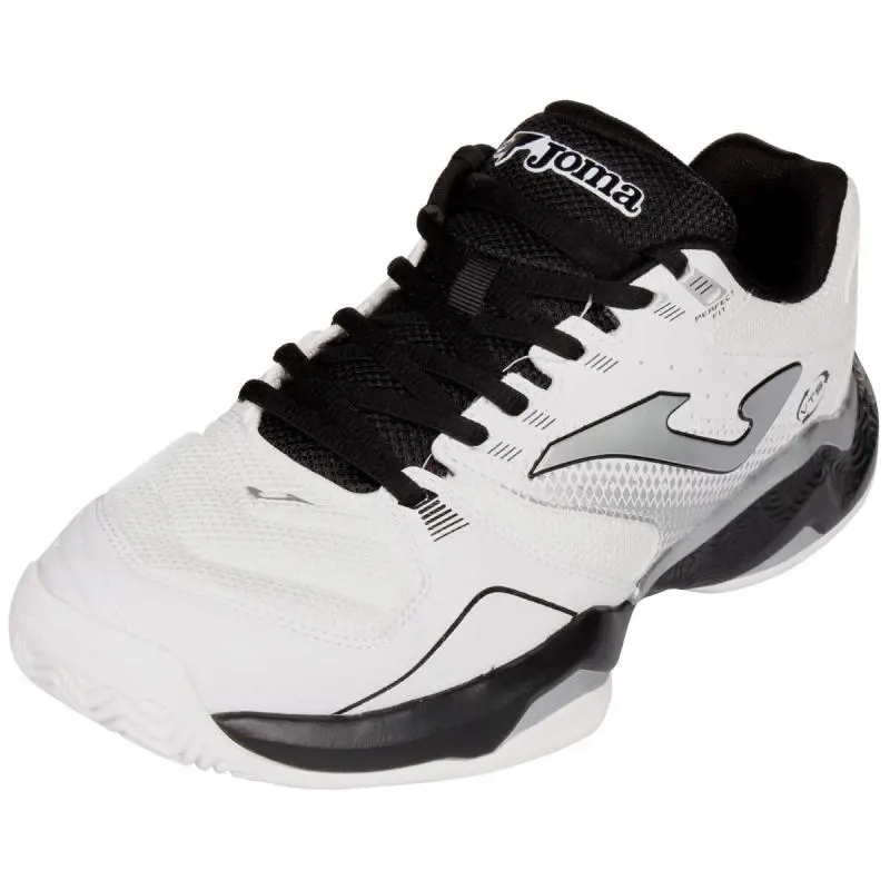 Joma Master 1000 Men 2632 tenisová obuv