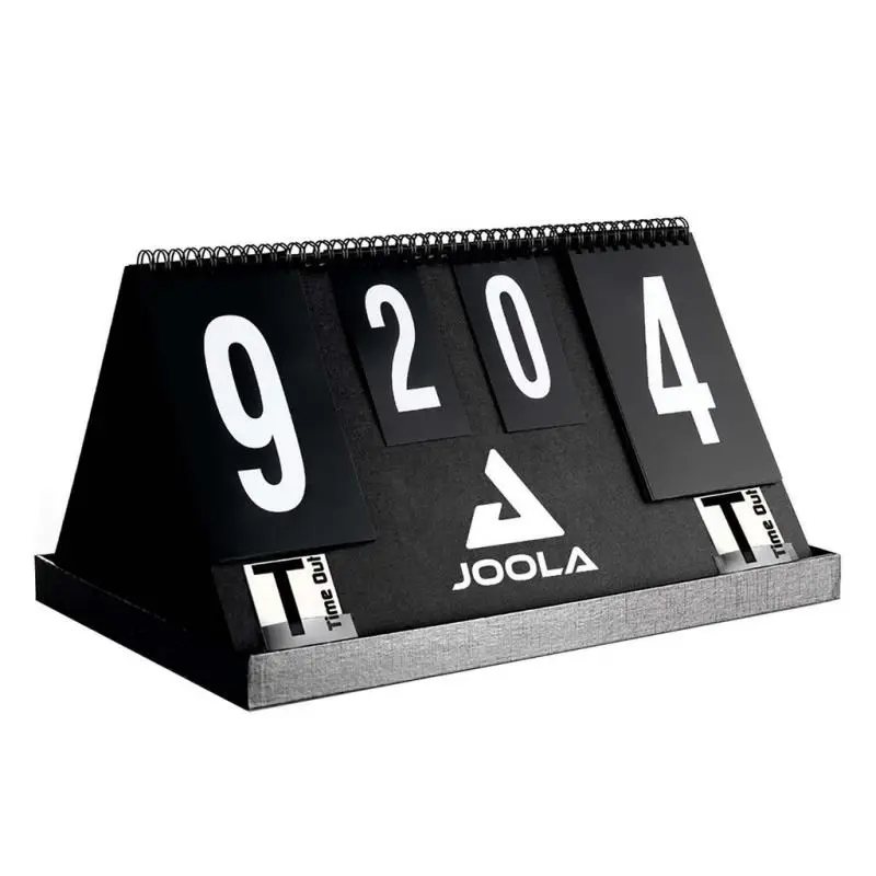 JOOLA - Počítadlo Pointer