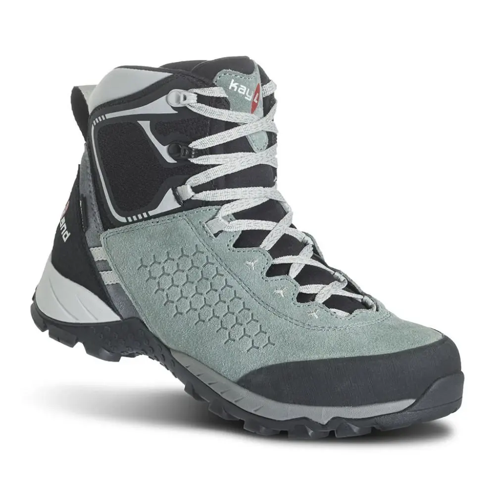 Kayland Inphinity Ws Gtx Sage