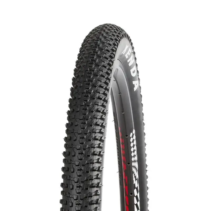 Kenda 26X1,95-1153 Aptor 30TPI plášť