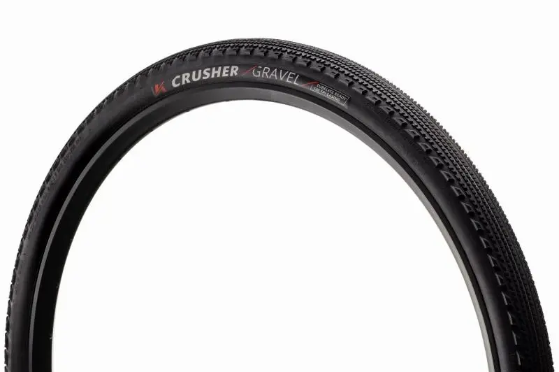 Kenda 45x622-1274 Crusher 60 TPI plášť