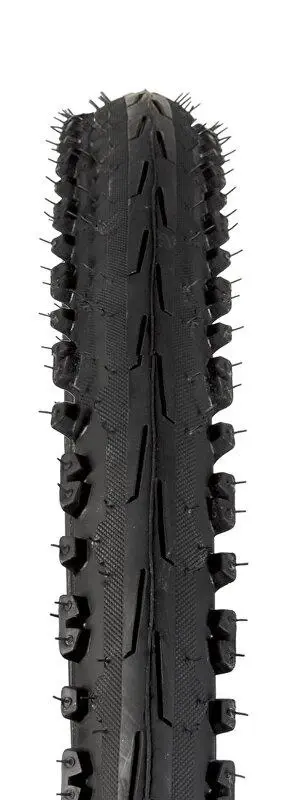 Kenda K-847 26x1,75 (559-47) černý plášť
