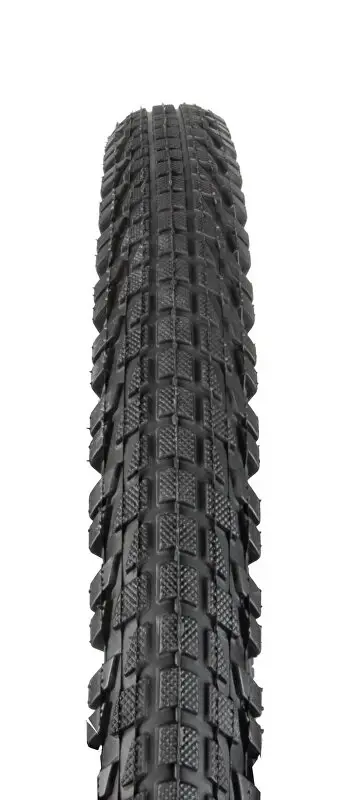 Kenda K-892 26x1,95 (559-50) černý plášť