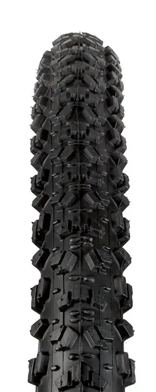 Kenda K-922 26x1,95 (559-50) černý plášť