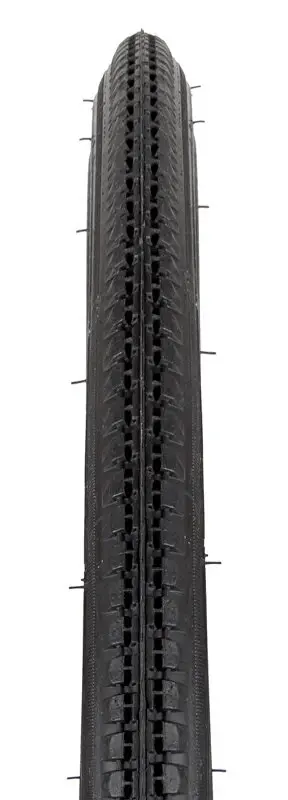 Kenda K-103 27x1 1/4 (630-32) černý plášť