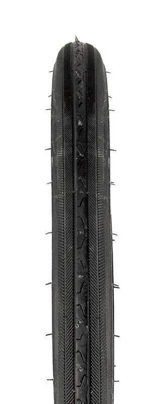 Kenda K-35 27x1 1/4 (630-32) černý plášť