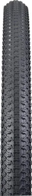 Kenda Small Block Eight 14x1,5 30TPI černý dětský plášť