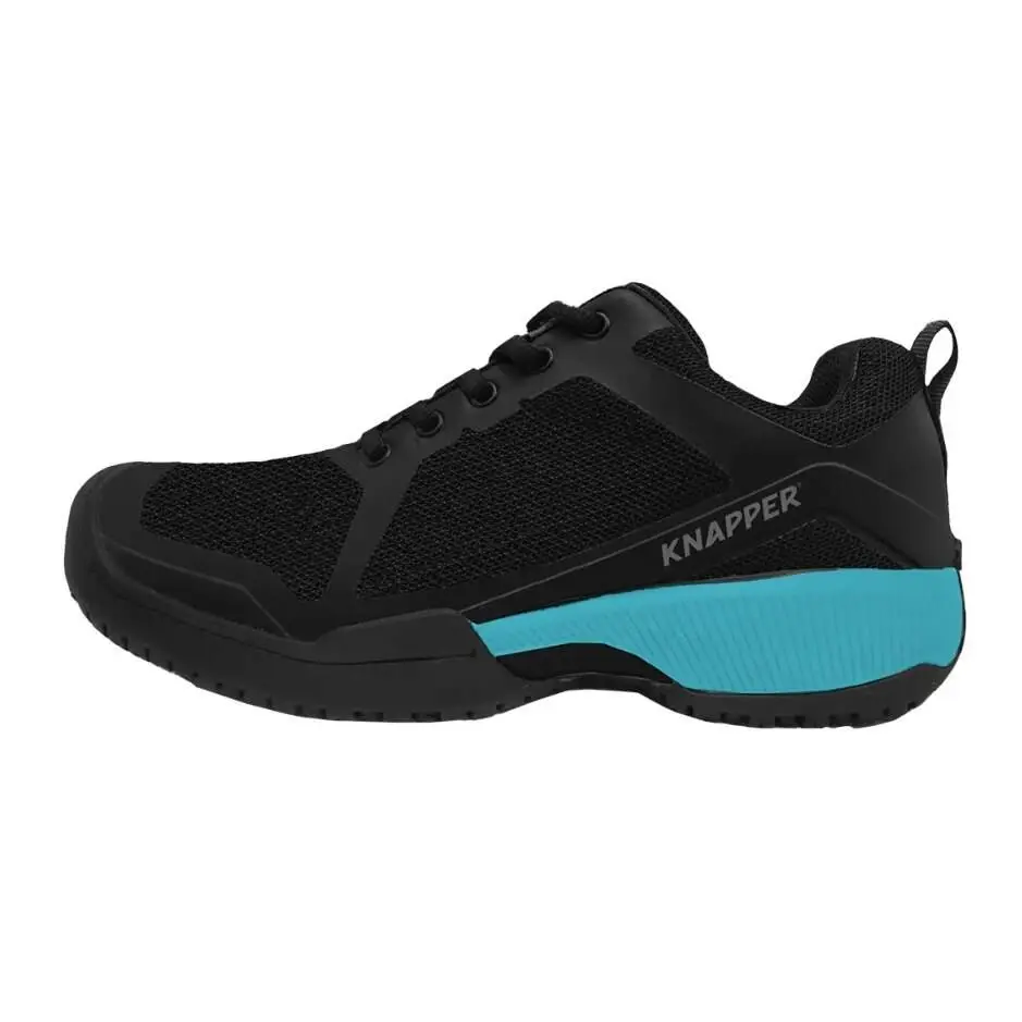 Knapper AK Rain V2 JR