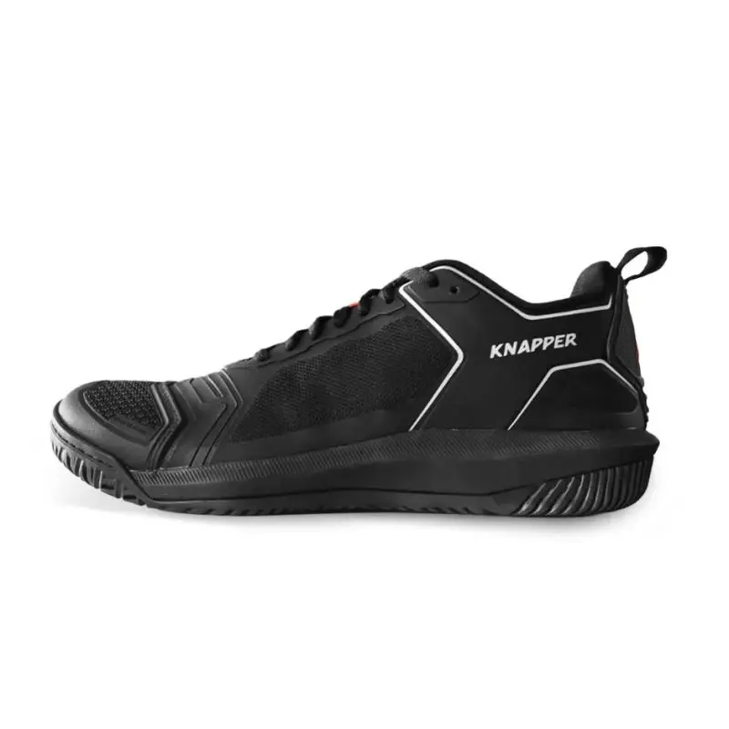 Knapper Hokejbalové boty AK4 V1