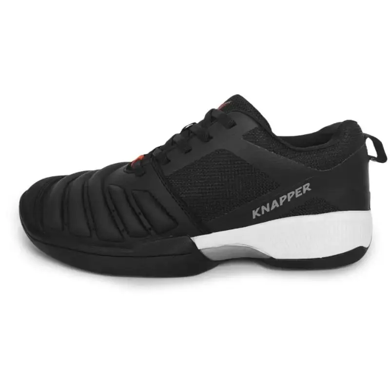 Knapper AK5 v2 Hokejbalové boty