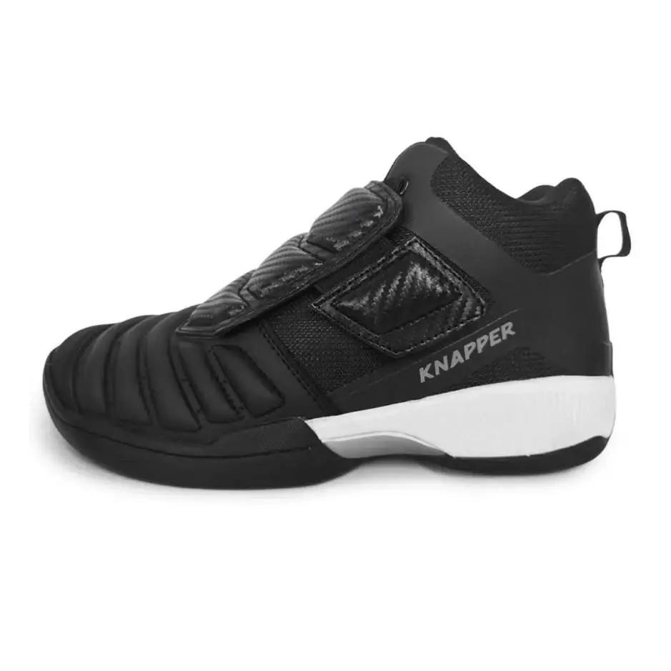 Knapper AK7 MID V2 SR