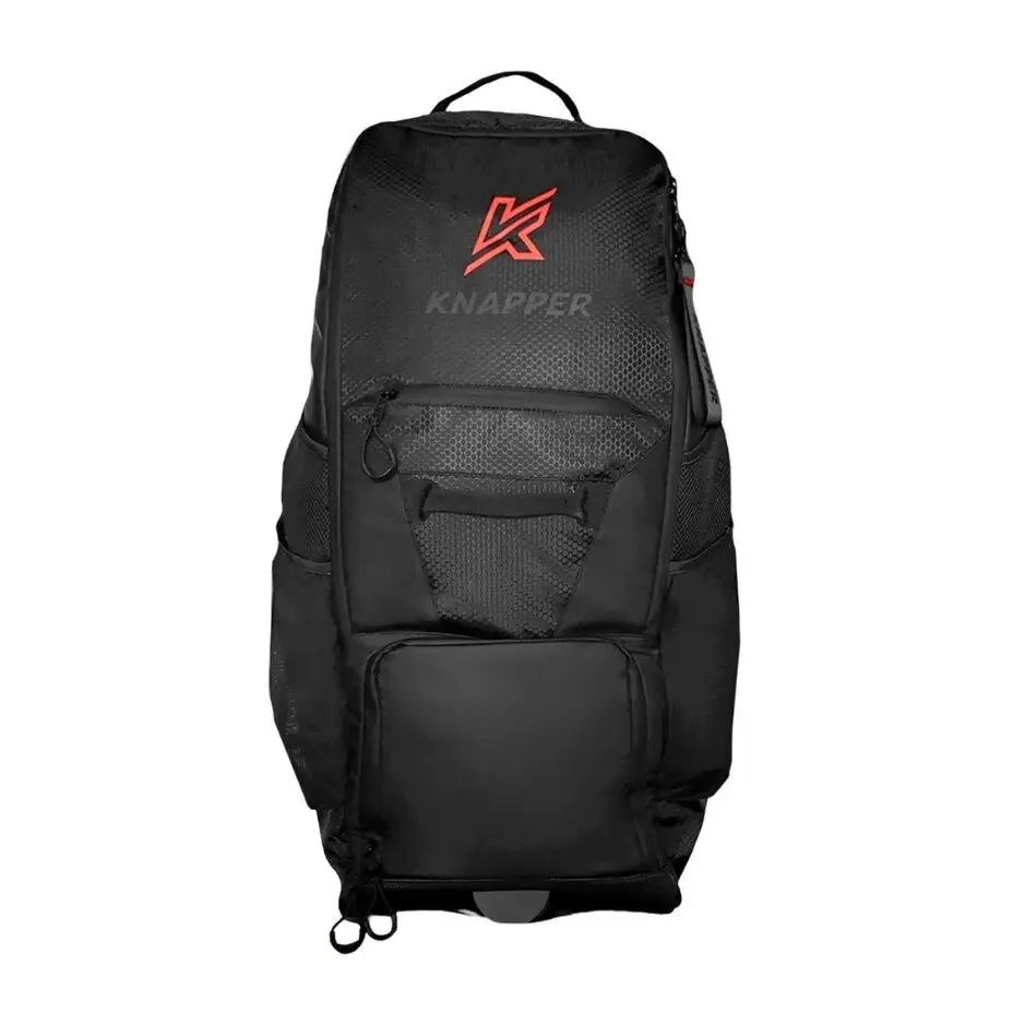 Knapper Hokejbalový batoh AK6 v1