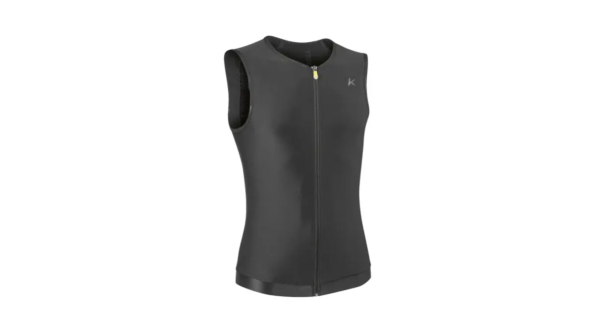 Komperdell CORE VESTLIGHT MEN 25/26