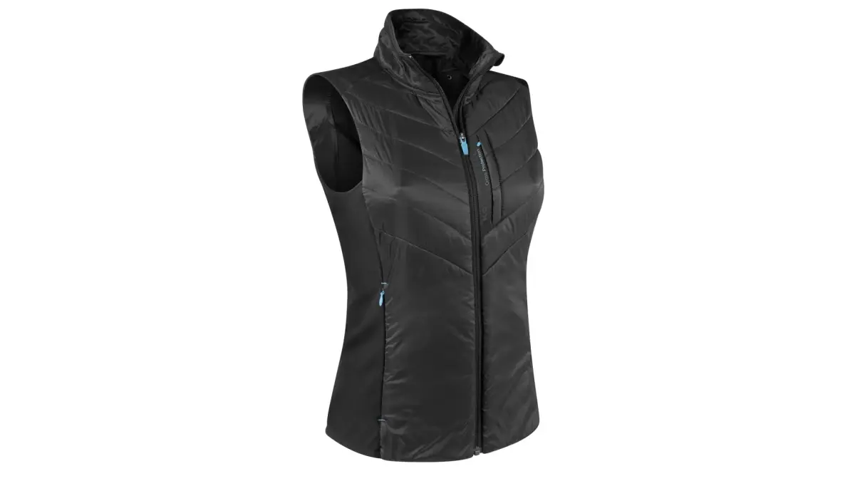 Komperdell Thermovest Women