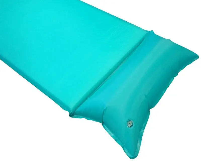 Kubisport Karimatka samonafukovací 2,5cm