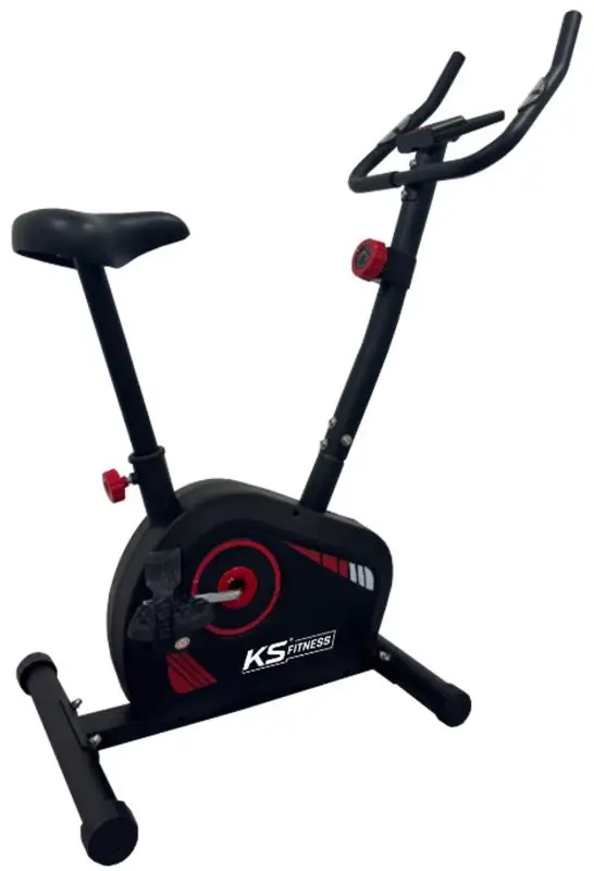 Kubisport Magnetický rotoped BC250K
