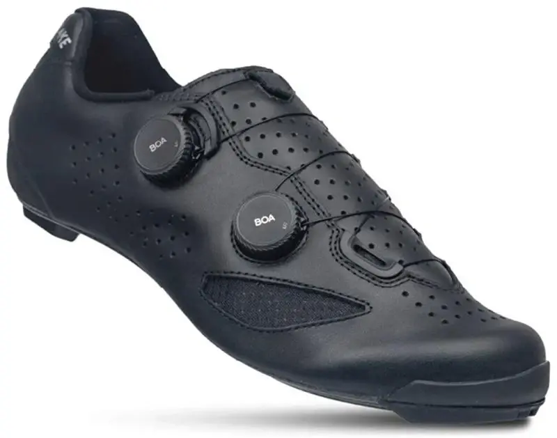 Lake CX239 Carbon
