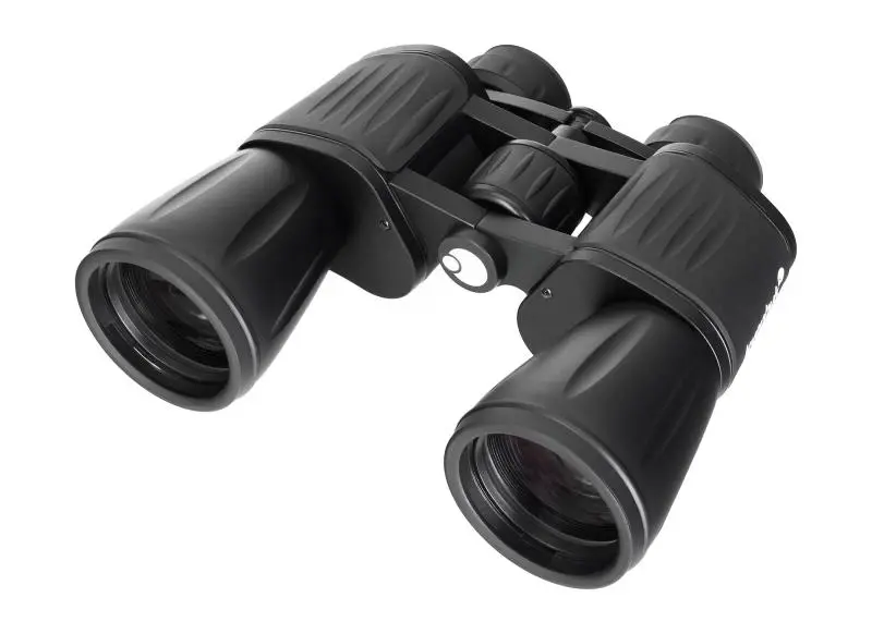 Levenhuk Dalekohled New Atom 20x50