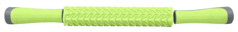 Lifefit Masážní tyč Rollsoft 53x4 5cm