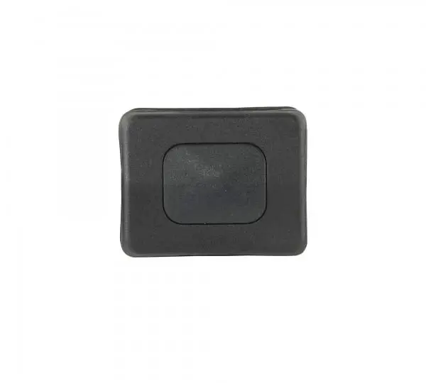 Lupine V2 černý Bluetooth dálkový ovladač pro Piko