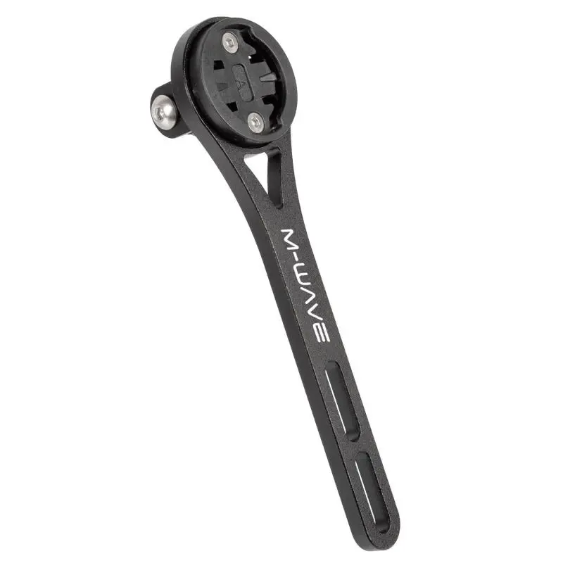 M-wave Davenport Aerospoon držák na řídítka