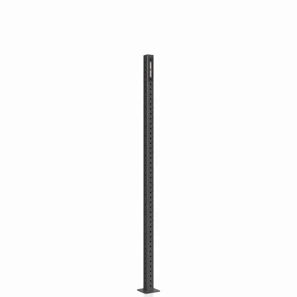 MARBO SPORT MFT-R1.9 černá hlavní stojna