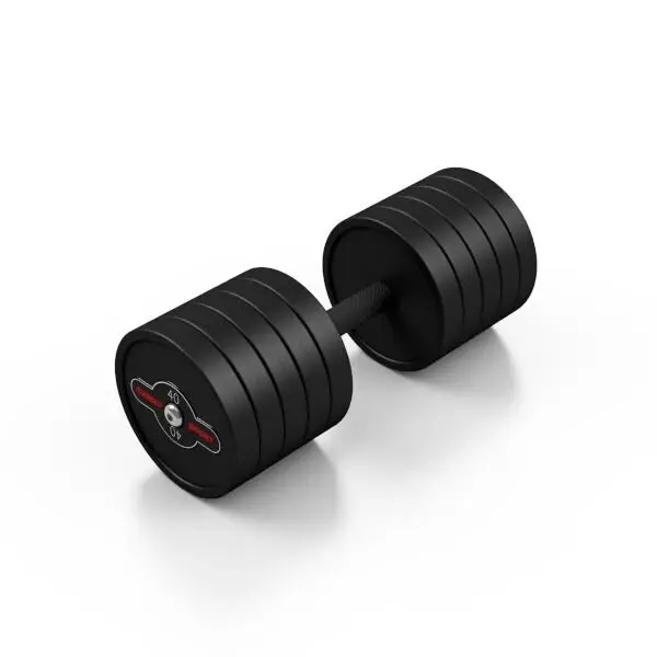MARBO MW-HSG 40 kg jednoruční činka