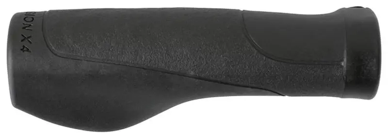 Max1 gripy Cross Lock