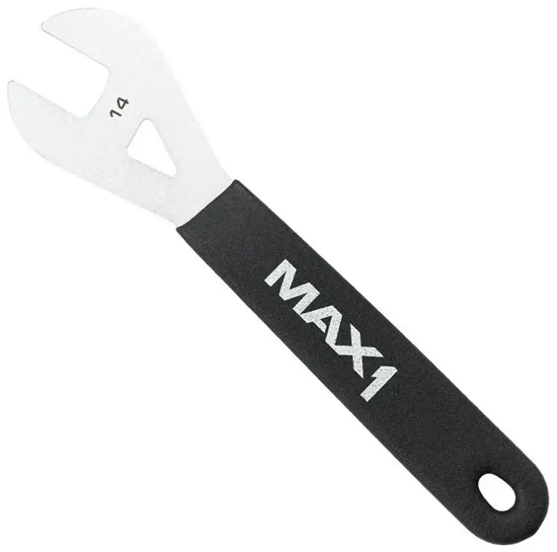 Max1 Profi vel. 14 konusový klíč