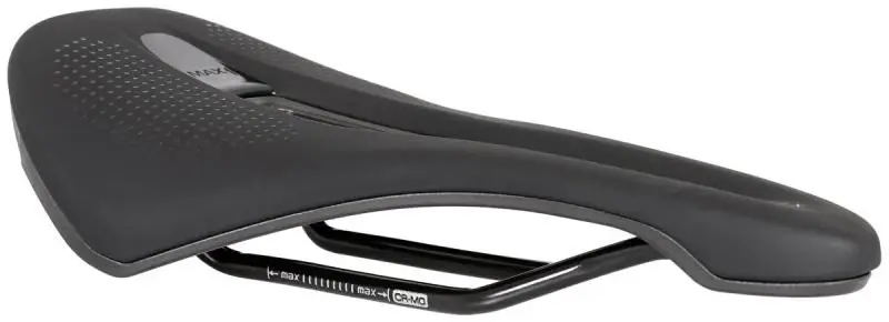 Max1 Premium Sedlo MAX1 Ultrax Carbon