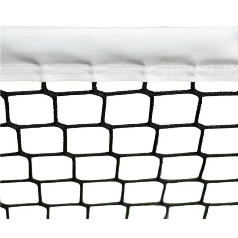Advance síť na padel 3 mm, 1 ks