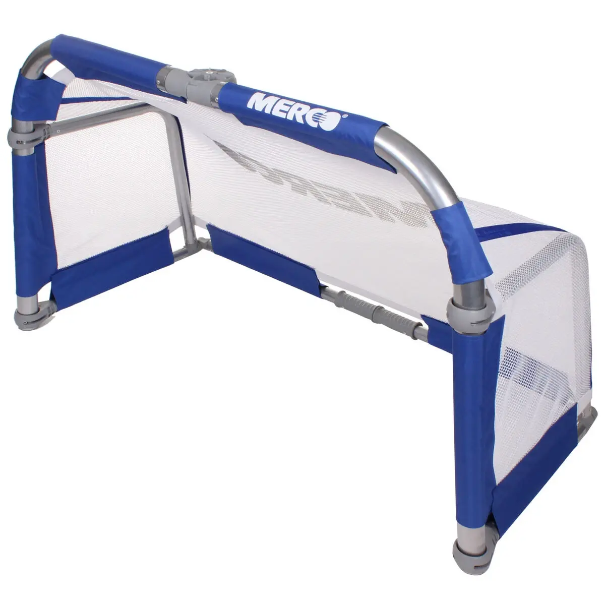 Merco AL Supreme 120 fotbalová branka