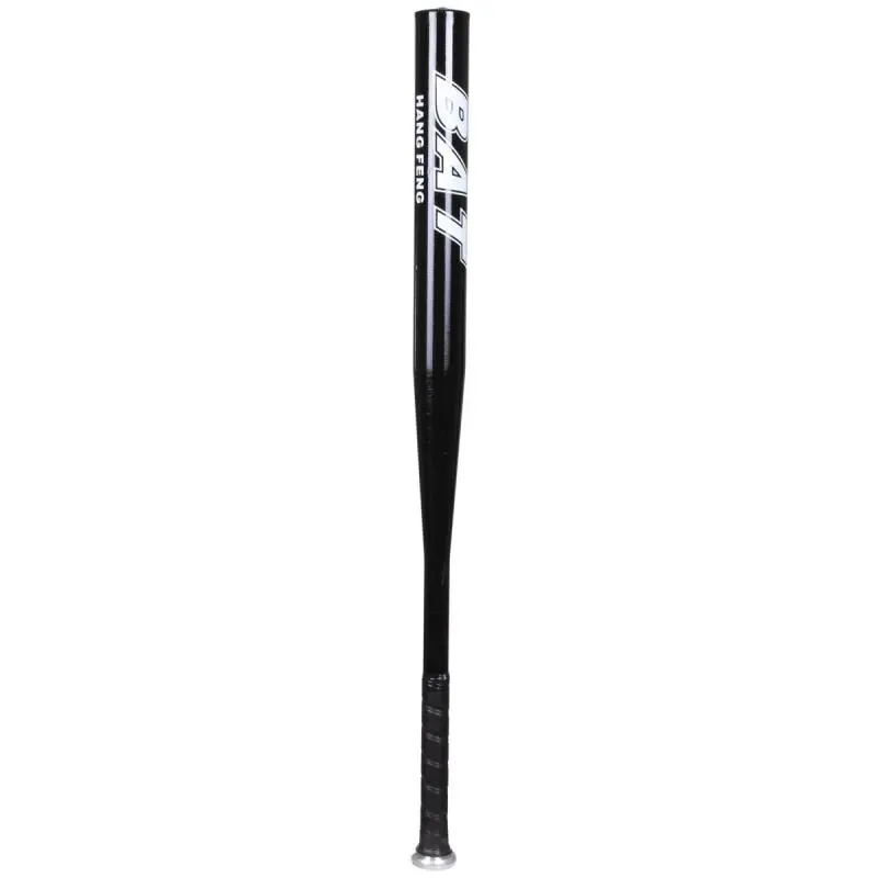Merco Alu-03 baseballová pálka černá
