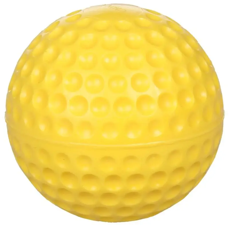 Merco BM-09 baseballový míček