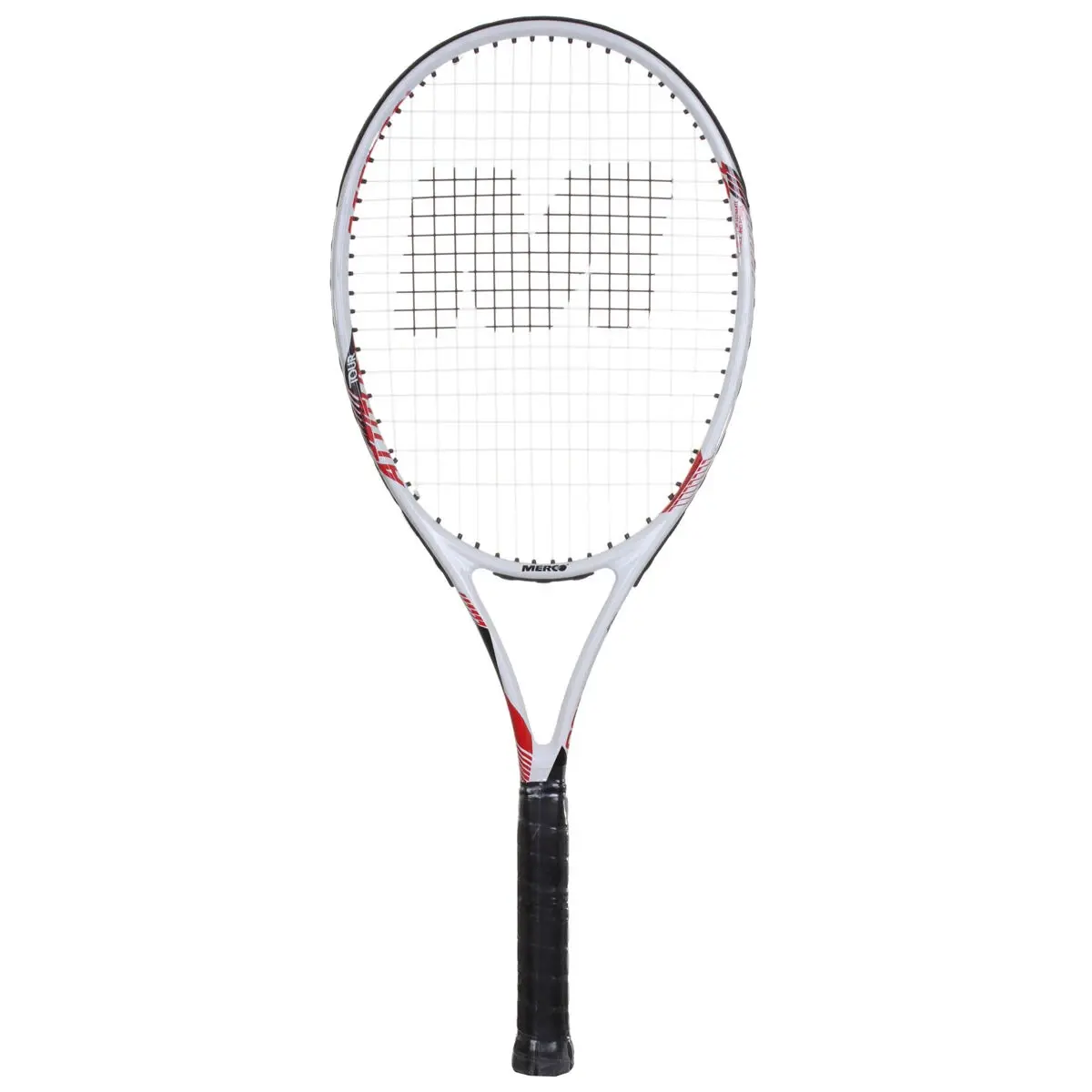 Merco Comet Tour tenisová raketa