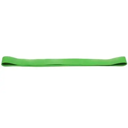Merco Fitness O Band posilovací guma zelená